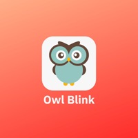  Owlblink Alternative