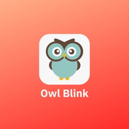 Owlblink