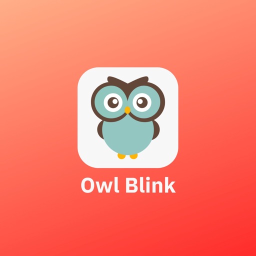 Owlblink