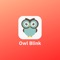 Owlblink is online ecommerce mobile app