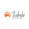 With Zaheb, your destination is at your fingertips quicker and closer