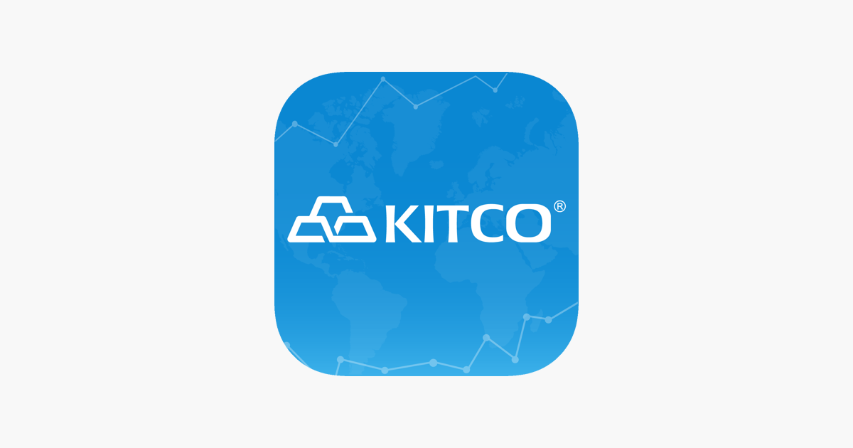 gold-live-gold-price-silver-on-the-app-store
