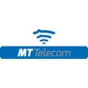 MTTelecom (Campo Verde)