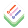 Todo List & Task