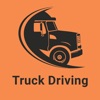 LiveScore Truck Driving