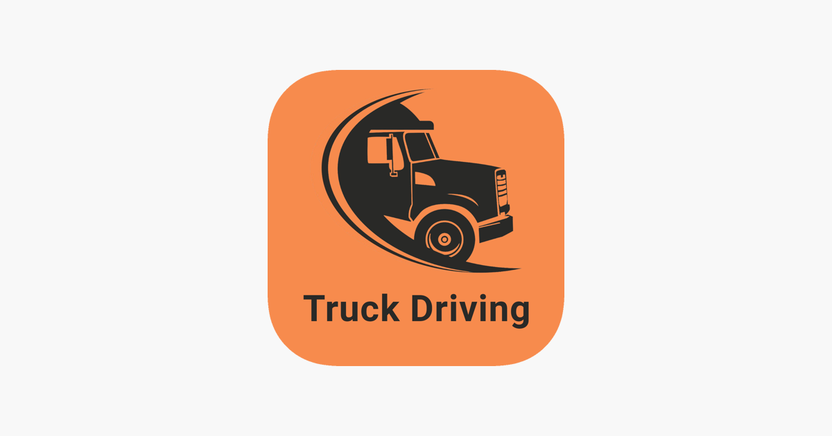 livescore-truck-driving-on-the-app-store