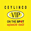 CELYINCO VIP MOBILE