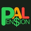 Pension Pal