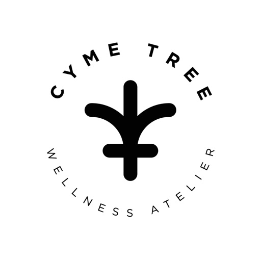 Cymetree