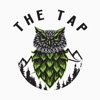 The Tap Beer Wall Yakima