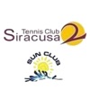Tennis Club Siracusa Due