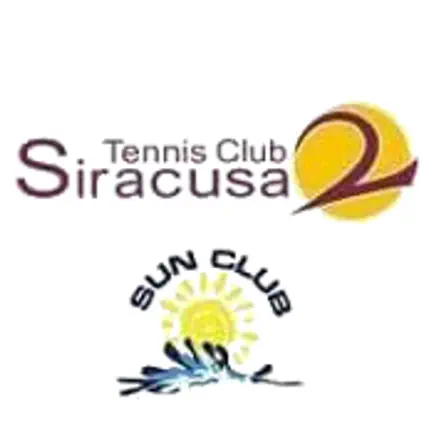 Tennis Club Siracusa Due Читы