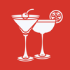 Cocktail Recipes App - Deisy Renteria