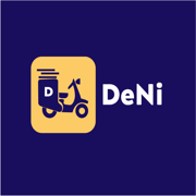 DeNi