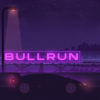 Bullrun Rampage appstore