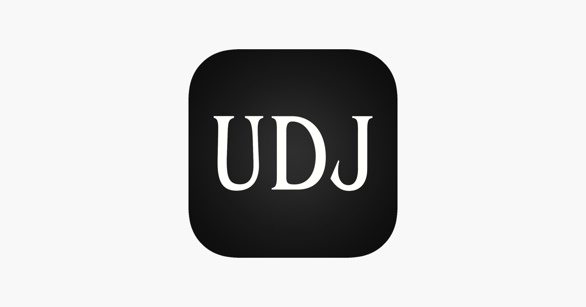 ukiah-daily-journal-on-the-app-store