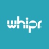 Whipr