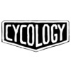 Cycology Clothing AUS