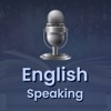 English Speaking Quick Course