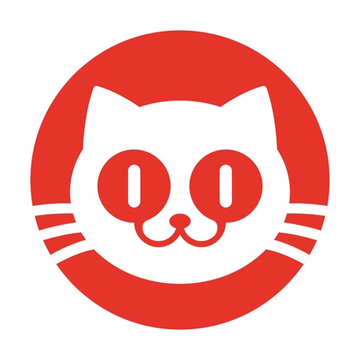 猫眼logo