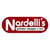 Nardelli's Ordering & Delivery