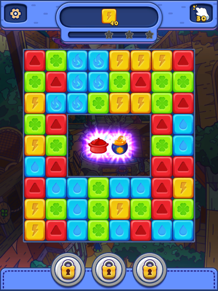 Pepper  The Food Truck Hero