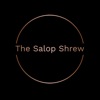 The Salop Shrew