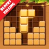 Puzzle Games: Blocks Skillz