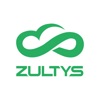 Zultys MX Mobile