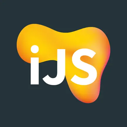 Intl JavaScript Conference Читы