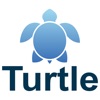 TURTLE TRADE