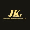 JKs Bullion Jewellery