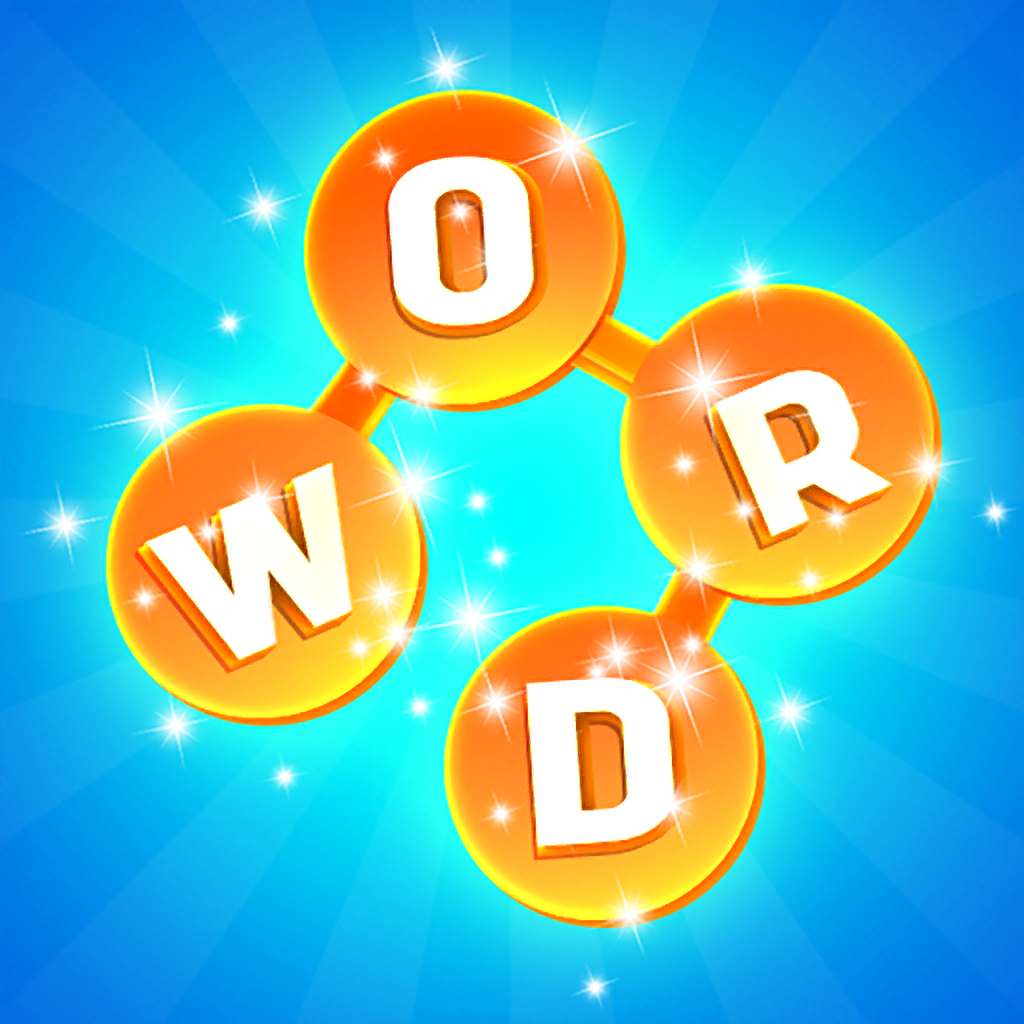 Get Word puzzle Search for iOS, iPhone, iPad Aso Report