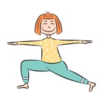 Yoga for Weight Loss Burn