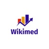 Wikimed App