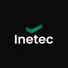 INETEC Play Cursos Online