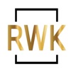 RWK Gold