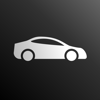 Touyuanapp Network tech - LuxCar Hub アートワーク