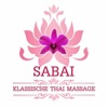 Sabai Klassische Thaimassage