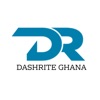 Dashrite Ghana