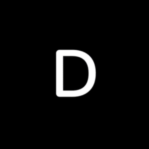 Deepscope Ultrasound Simulator Download