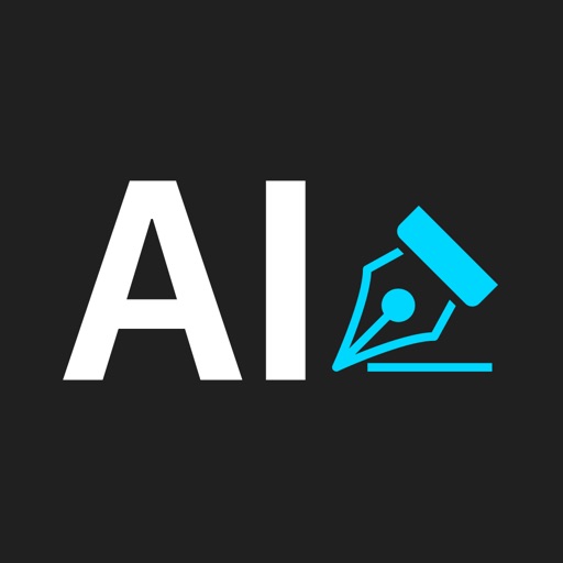 AI Chat - Nera iOS App
