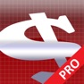 Get Express Invoice Professionnel for iOS, iPhone, iPad Aso Report