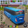 Modern Bus Simulator