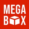 Megabox.is