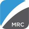 MRC Conferences & Events