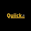 Quiicknet