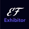 Exhibitor by Event Farm