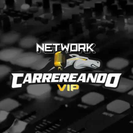 Carrereando VIP Network Cheats