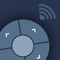 Universal Remote is a virtual remote control application replacing your physical remote